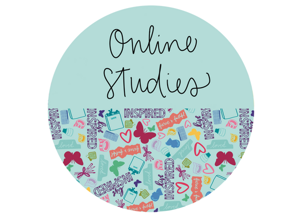 Online Studies
